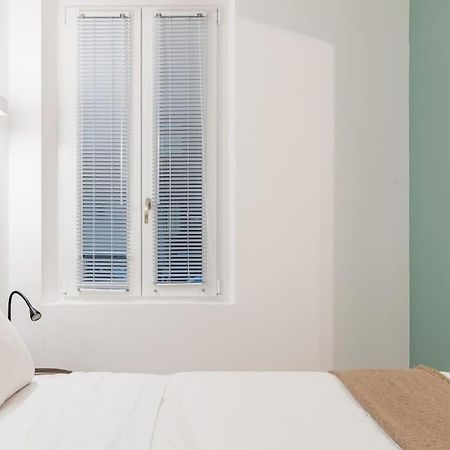 Appartement Mora Flexyrent A.C. - Colonne à Milan Extérieur photo